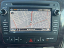 Thumbnail image of 2015 Buick Enclave at Community Motors Cedar Falls