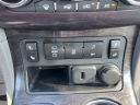Thumbnail image of 2015 Buick Enclave at Community Motors Cedar Falls