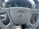 Thumbnail image of 2015 Buick Enclave at Community Motors Cedar Falls