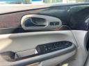 Thumbnail image of 2015 Buick Enclave at Community Motors Cedar Falls
