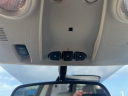 Thumbnail image of 2015 Buick Enclave at Community Motors Cedar Falls