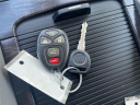 Thumbnail image of 2015 Buick Enclave at Community Motors Cedar Falls