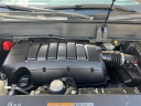 Thumbnail image of 2015 Buick Enclave at Community Motors Cedar Falls