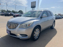Thumbnail image of 2015 Buick Enclave at Community Motors Cedar Falls