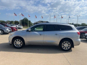 Thumbnail image of 2015 Buick Enclave at Community Motors Cedar Falls