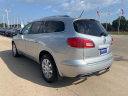 Thumbnail image of 2015 Buick Enclave at Community Motors Cedar Falls