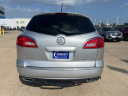 Thumbnail image of 2015 Buick Enclave at Community Motors Cedar Falls