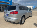 Thumbnail image of 2015 Buick Enclave at Community Motors Cedar Falls