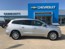 Thumbnail image of 2015 Buick Enclave at Community Motors Cedar Falls