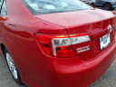 2013 Toyota Camry LE at Harrison Ford Of Mankato