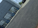 Thumbnail image of 2013 Toyota Camry at Harrison Ford Of Mankato