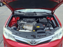 Thumbnail image of 2013 Toyota Camry at Harrison Ford Of Mankato