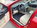 Thumbnail image of 2013 Toyota Camry at Harrison Ford Of Mankato
