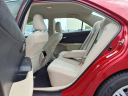 Thumbnail image of 2013 Toyota Camry at Harrison Ford Of Mankato
