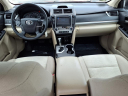 Thumbnail image of 2013 Toyota Camry at Harrison Ford Of Mankato