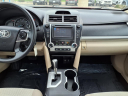 Thumbnail image of 2013 Toyota Camry at Harrison Ford Of Mankato