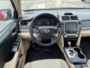 Thumbnail image of 2013 Toyota Camry at Harrison Ford Of Mankato