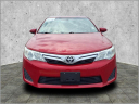 Thumbnail image of 2013 Toyota Camry at Harrison Ford Of Mankato