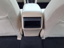 Thumbnail image of 2013 Toyota Camry at Harrison Ford Of Mankato