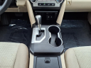 Thumbnail image of 2013 Toyota Camry at Harrison Ford Of Mankato