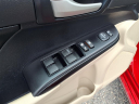 Thumbnail image of 2013 Toyota Camry at Harrison Ford Of Mankato