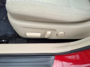 Thumbnail image of 2013 Toyota Camry at Harrison Ford Of Mankato