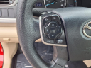Thumbnail image of 2013 Toyota Camry at Harrison Ford Of Mankato