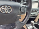 Thumbnail image of 2013 Toyota Camry at Harrison Ford Of Mankato