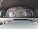 Thumbnail image of 2013 Toyota Camry at Harrison Ford Of Mankato