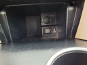 Thumbnail image of 2013 Toyota Camry at Harrison Ford Of Mankato