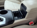 Thumbnail image of 2013 Toyota Camry at Harrison Ford Of Mankato