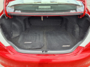 Thumbnail image of 2013 Toyota Camry at Harrison Ford Of Mankato
