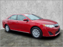 Thumbnail image of 2013 Toyota Camry at Harrison Ford Of Mankato