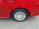 Thumbnail image of 2013 Toyota Camry at Harrison Ford Of Mankato