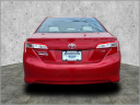 Thumbnail image of 2013 Toyota Camry at Harrison Ford Of Mankato
