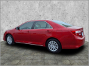 Thumbnail image of 2013 Toyota Camry at Harrison Ford Of Mankato