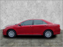 Thumbnail image of 2013 Toyota Camry at Harrison Ford Of Mankato