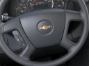 Thumbnail image of 2024 Chevrolet Express at New Rochelle Chevrolet