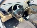 Thumbnail image of 2013 Hyundai Accent at Holler Drivers Mart