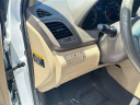 Thumbnail image of 2013 Hyundai Accent at Holler Drivers Mart