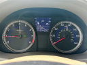 Thumbnail image of 2013 Hyundai Accent at Holler Drivers Mart
