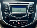 Thumbnail image of 2013 Hyundai Accent at Holler Drivers Mart
