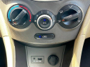 Thumbnail image of 2013 Hyundai Accent at Holler Drivers Mart