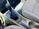 Thumbnail image of 2013 Hyundai Accent at Holler Drivers Mart