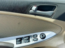 Thumbnail image of 2013 Hyundai Accent at Holler Drivers Mart