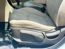 Thumbnail image of 2013 Hyundai Accent at Holler Drivers Mart