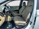 Thumbnail image of 2013 Hyundai Accent at Holler Drivers Mart