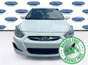 Thumbnail image of 2013 Hyundai Accent at Holler Drivers Mart