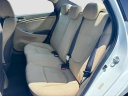 Thumbnail image of 2013 Hyundai Accent at Holler Drivers Mart