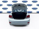 Thumbnail image of 2013 Hyundai Accent at Holler Drivers Mart